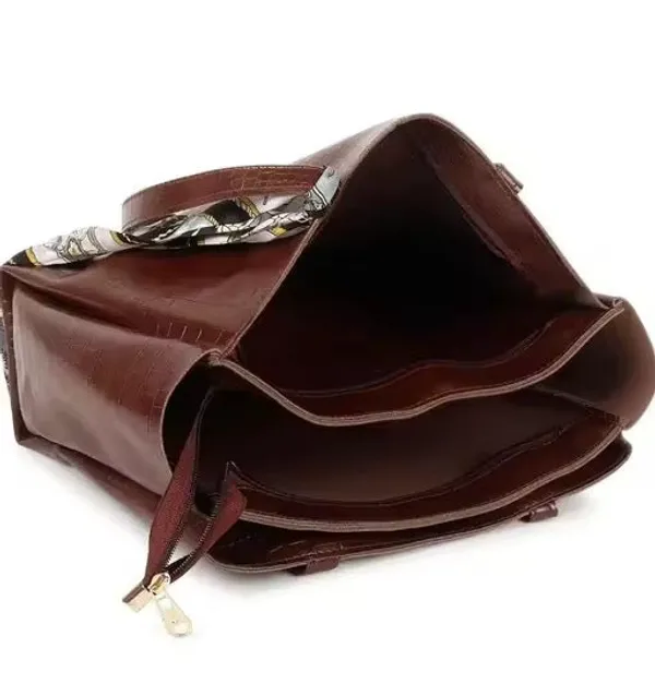 Tan_Leather_Tote